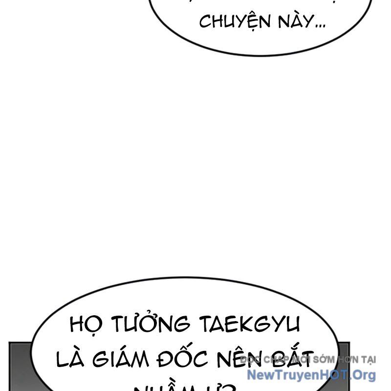 Nhà Đầu Tư Nhìn Thấy Tương Lai Chương 53 Ảnh 20