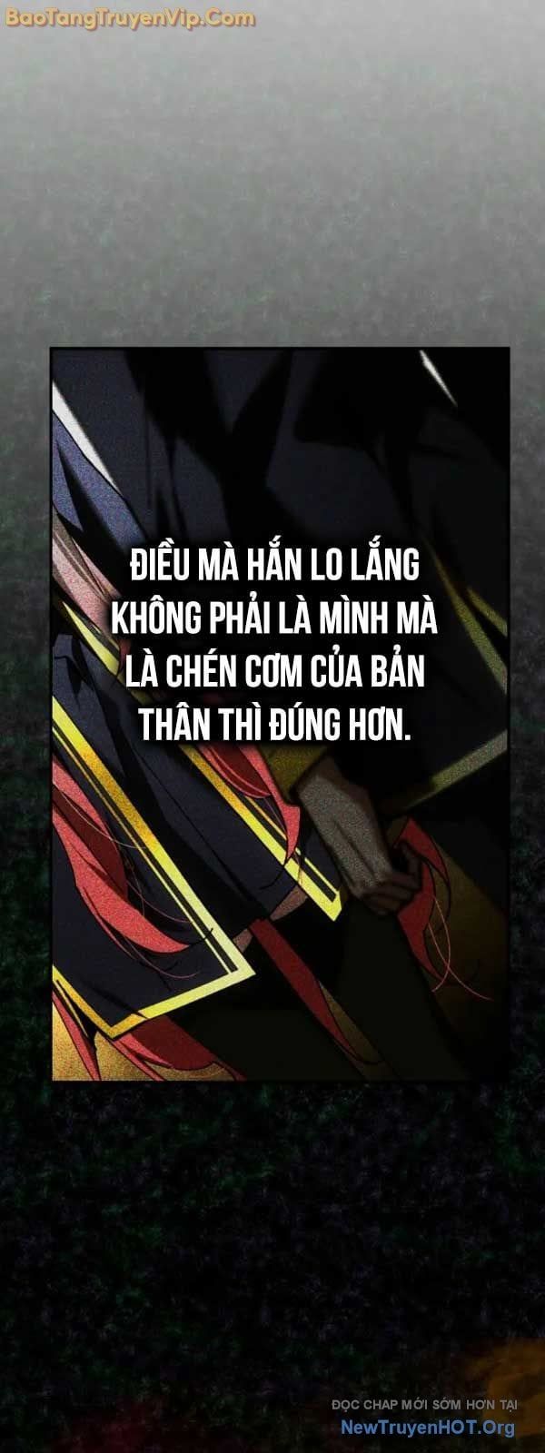 Trở Thành Thiên Tài Tốc Biến Của Học Viện Ma Pháp Chương 65 Ảnh 40