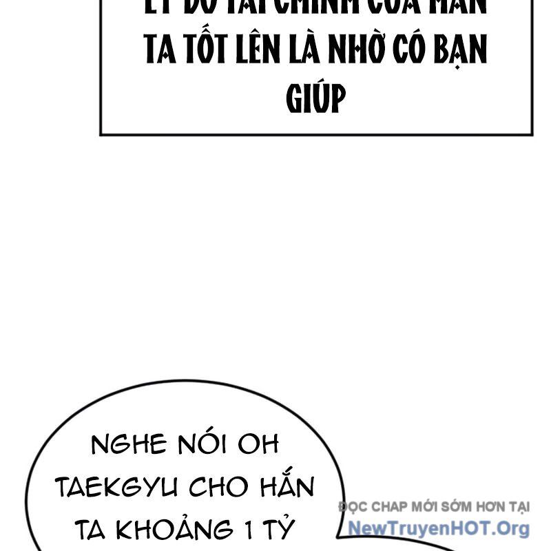 Nhà Đầu Tư Nhìn Thấy Tương Lai Chương 53 Ảnh 145
