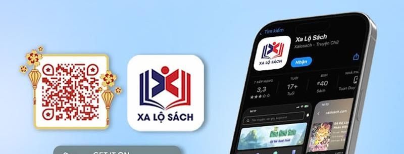 Gặp Mạnh Thì Mạnh, Ta Tu Vi Vô Thượng Hạn Chương 53 Ảnh 150