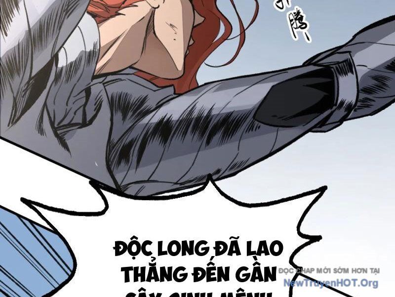 Tinh Linh Chi Hậu Chương 12 Ảnh 63