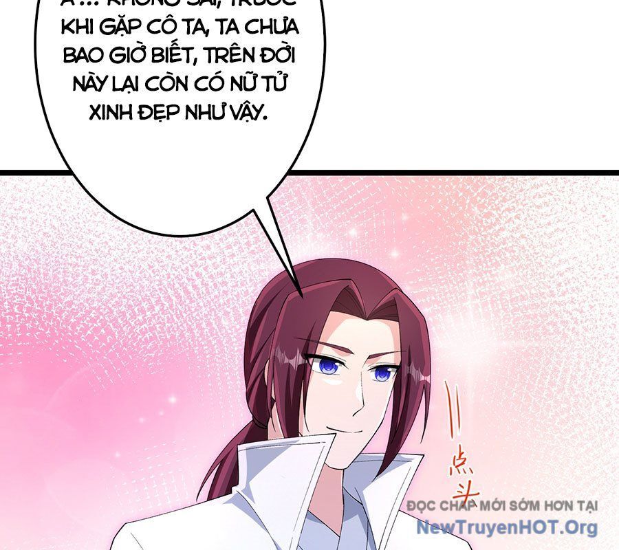 Nghịch Thiên Tà Thần Chương 738 Ảnh 79