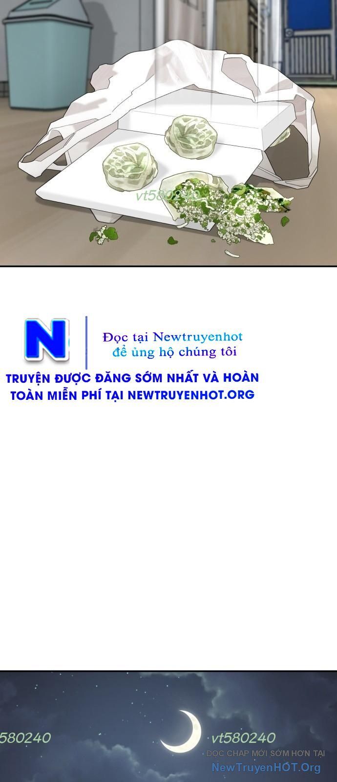 Nhà Hàng Kỳ Lạ Chương 37 Ảnh 53