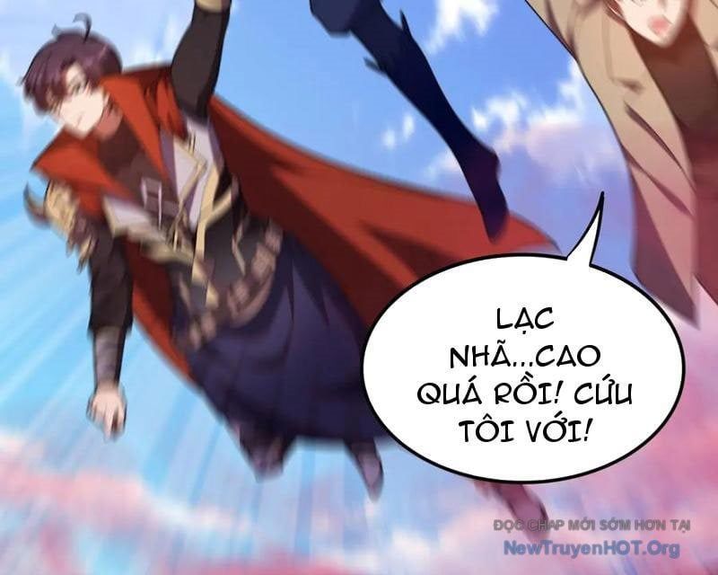 Huyễn Thú Của Ta Có Thể Tiến Hoá Vô Hạn Chương 44 Ảnh 52