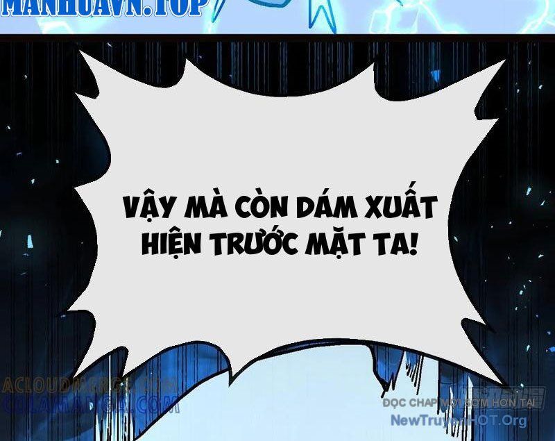 Dị Biến Giáng Lâm Nhân Gian: Triệu Hoán Chi Chủ! Chương 27 Ảnh 12