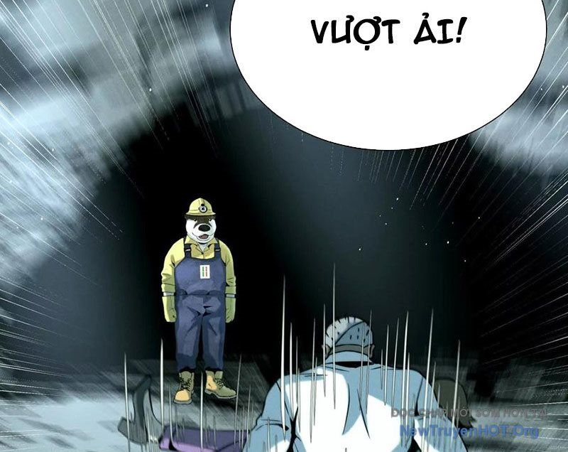 Trò Chơi Vô Vọng Chương 44 Ảnh 79