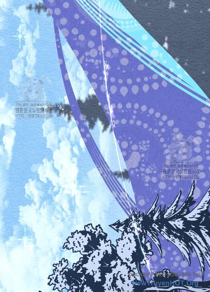 Thiên Tài Âm Nhạc Trường Trung Học Chương 67 Ảnh 39