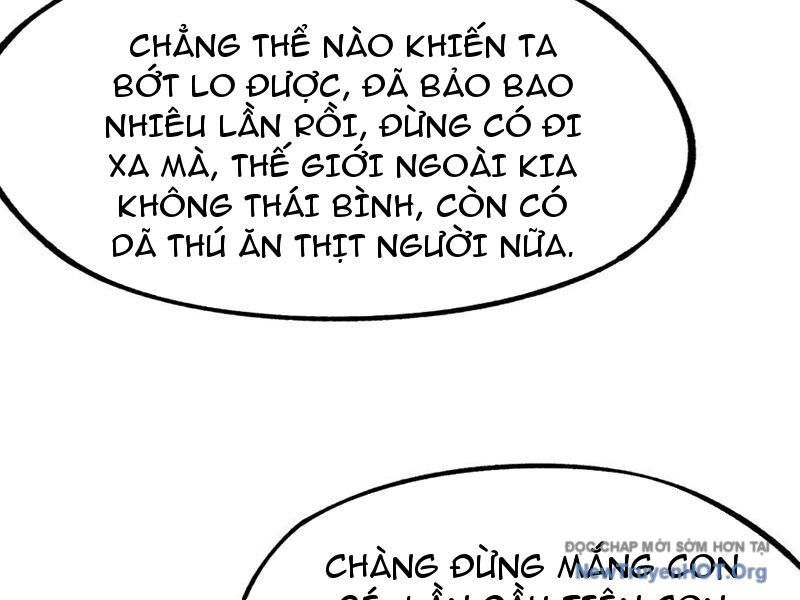 Không Cẩn Thận, Lưu Danh Muôn Thủa Chương 161 Ảnh 20