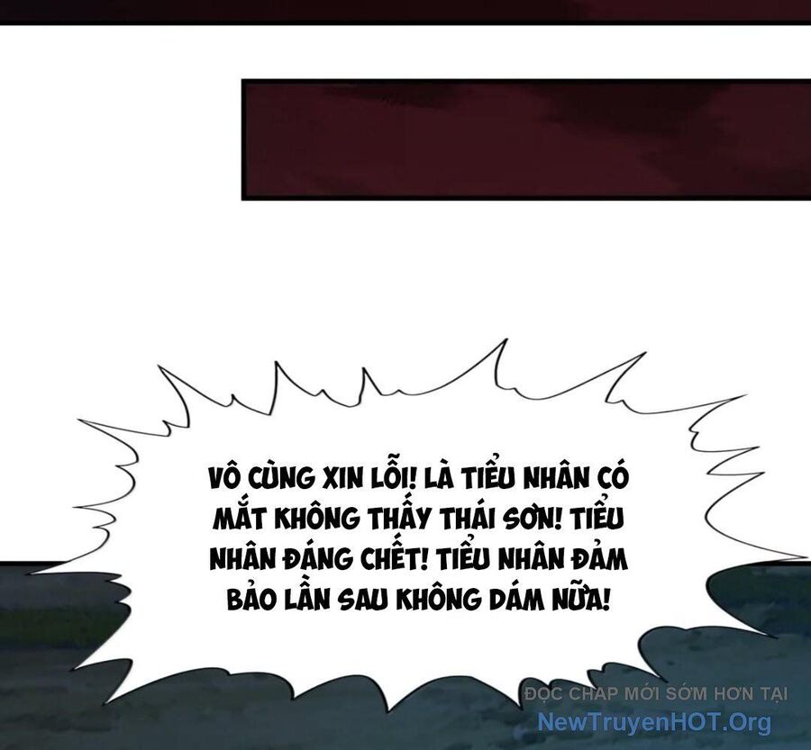 Hậu Cung Của Ta Toàn Là Ma Nữ Phản Diện Chương 230 Ảnh 28