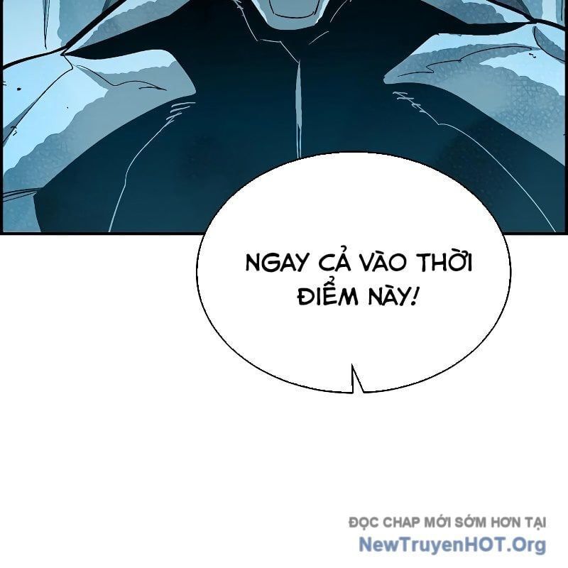 Độc Cô Tử Linh Sư Chương 180 Ảnh 24