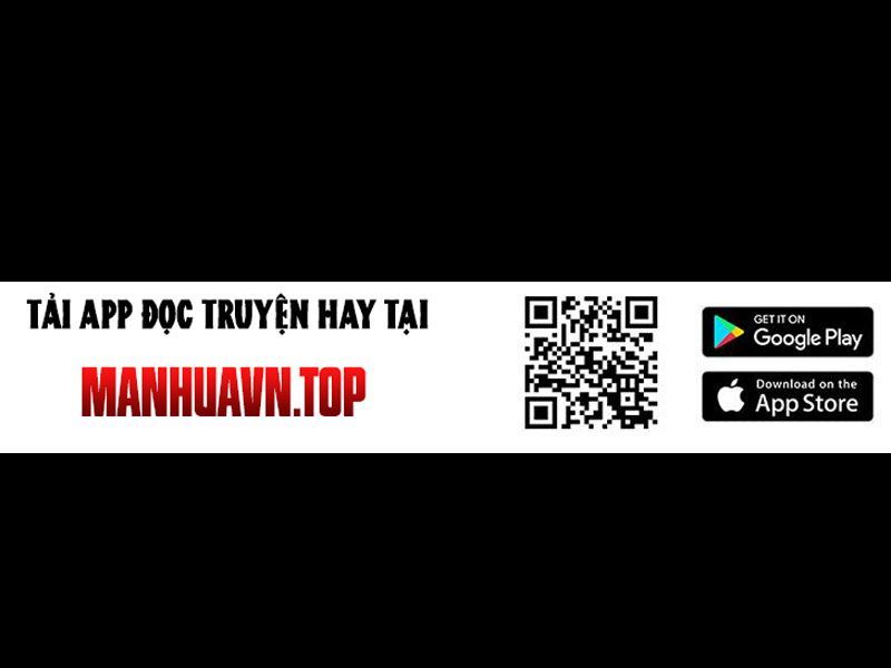 Gặp Mạnh Thì Mạnh, Ta Tu Vi Vô Thượng Hạn Chương 57 Ảnh 180
