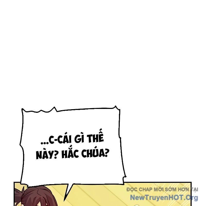 Độc Cô Tử Linh Sư Chương 180 Ảnh 49