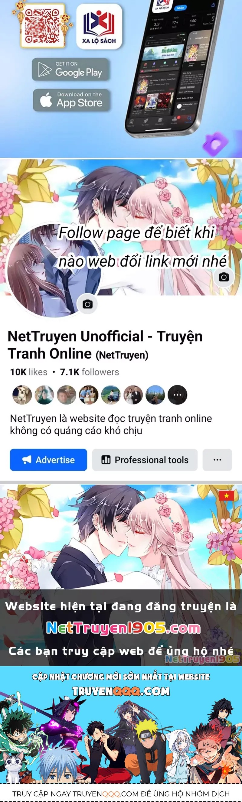 Gặp Mạnh Thì Mạnh, Ta Tu Vi Vô Thượng Hạn Chương 65 Ảnh 151