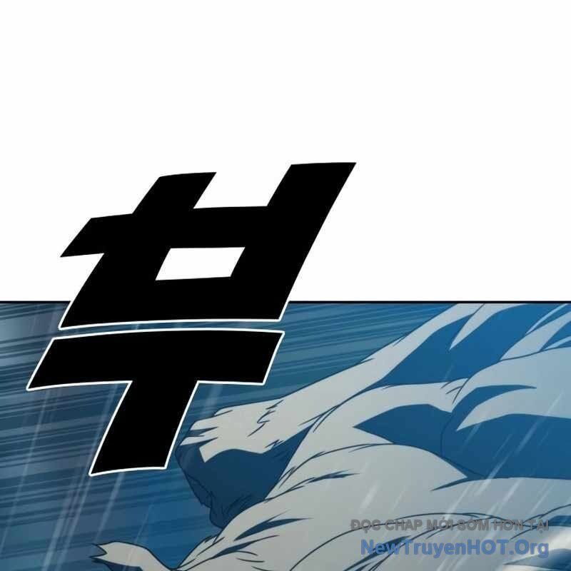Hàn Băng Võ Giả Chương 29 Ảnh 11