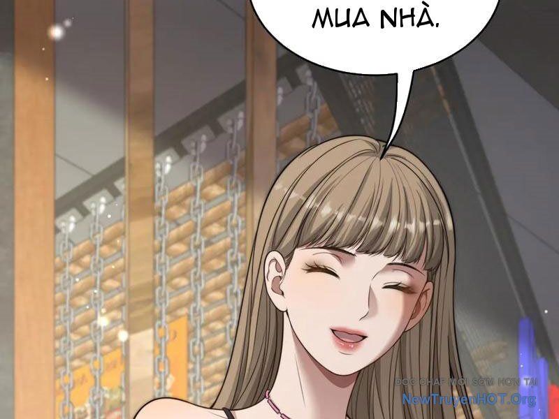 Sau Khi Tự Do Tài Chính, Họ Đã Dâng Hiến Lòng Trung Thành Chương 35 Ảnh 58