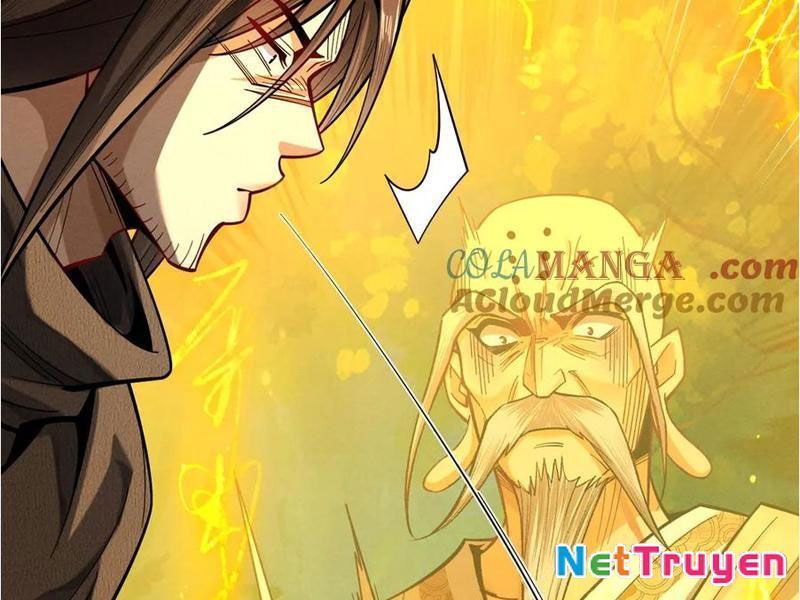 Gặp Mạnh Thì Mạnh, Ta Tu Vi Vô Thượng Hạn Chương 47 Ảnh 72