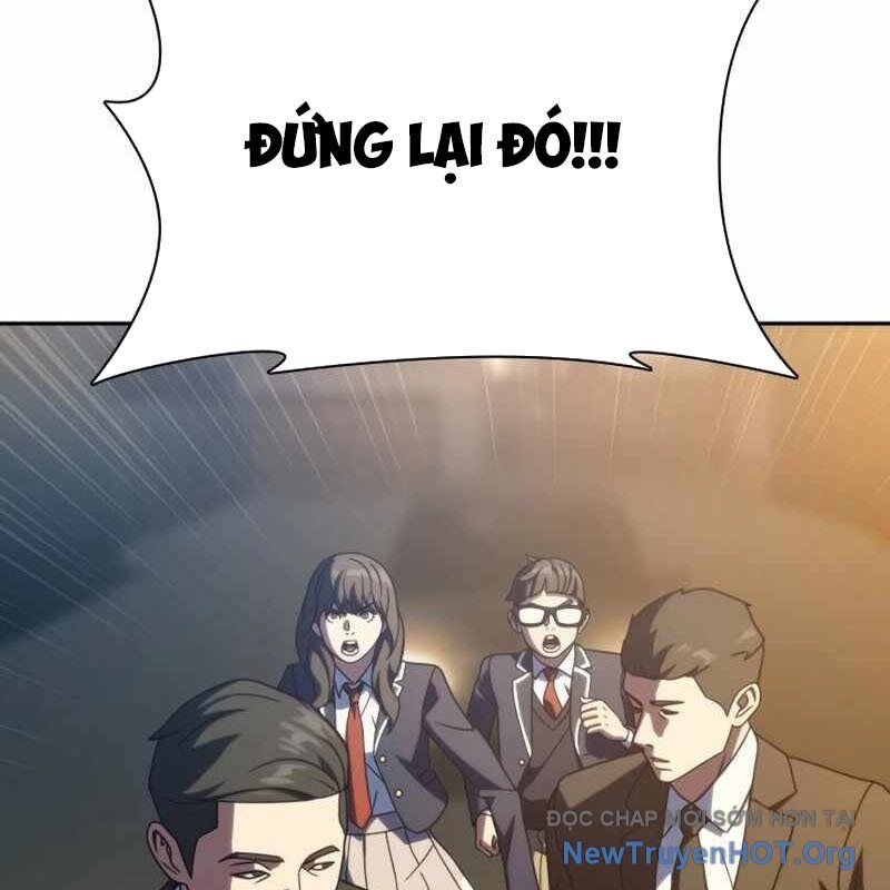 Hàn Băng Võ Giả Chương 29 Ảnh 102