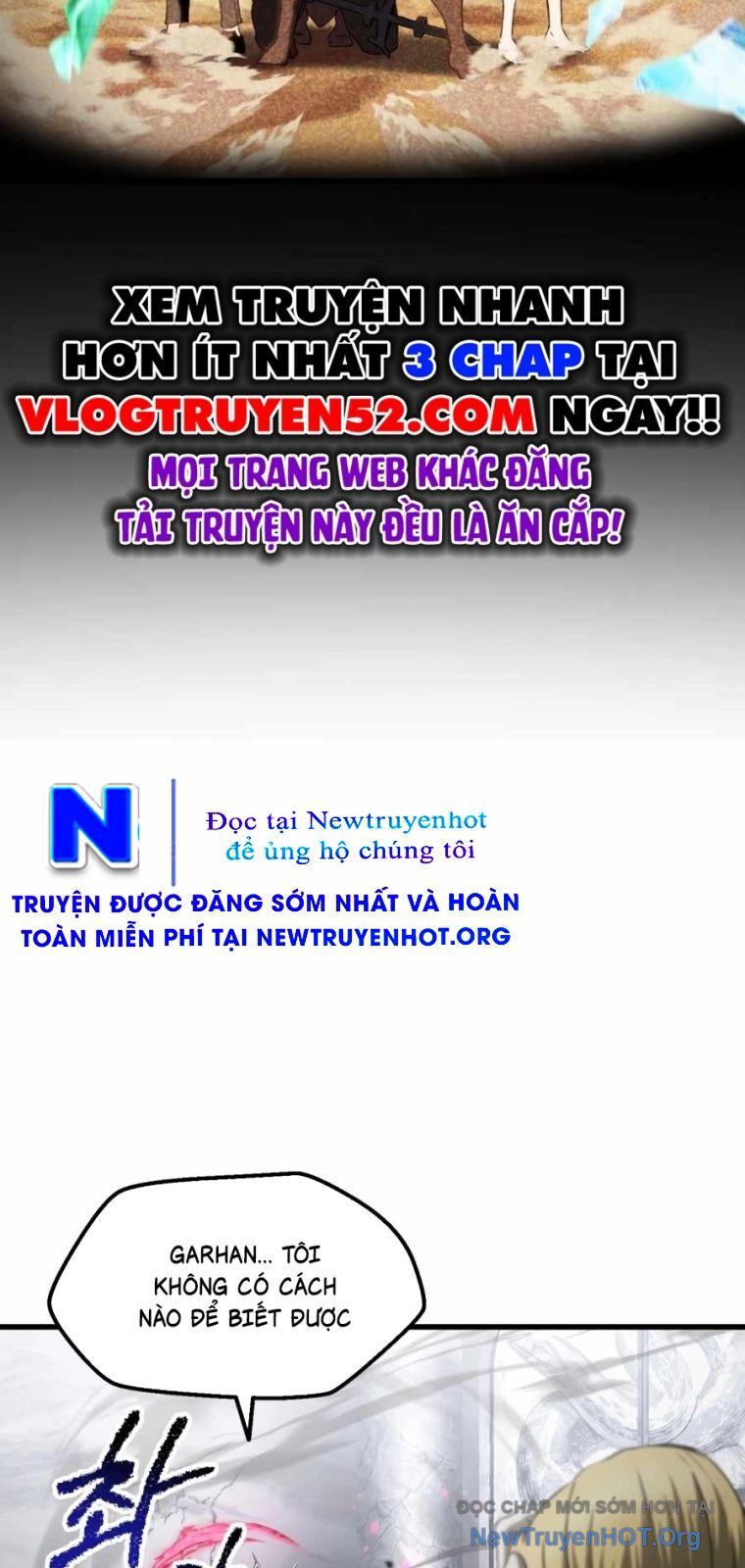 Anh Hùng Mạnh Nhất? Ta Không Làm Lâu Rồi! Chương 255 Ảnh 35