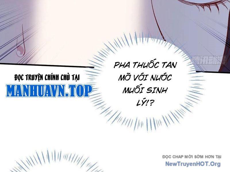 Bỏ Làm Simp Chúa, Ta Có Trong Tay Cả Tỉ Thần Hào Chương 227 Ảnh 10