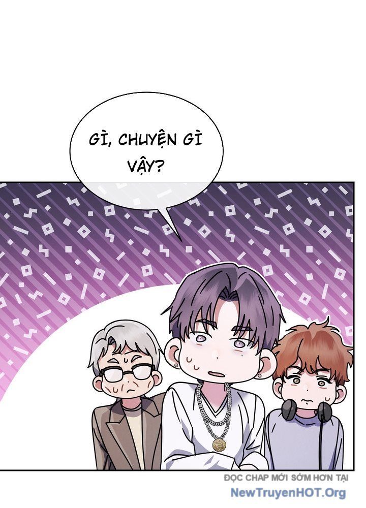 Thiên Tài Âm Nhạc Trường Trung Học Chương 67 Ảnh 113