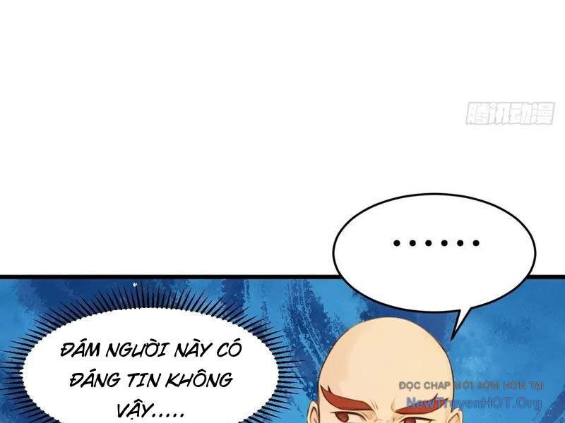 Ngươi Là Hạng Người Gì Cũng Dám Ở Tiên Giới Lên Mặt Với Ta? Chương 89 Ảnh 71