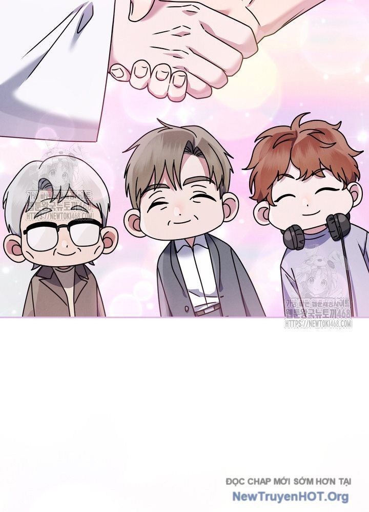 Thiên Tài Âm Nhạc Trường Trung Học Chương 67 Ảnh 126