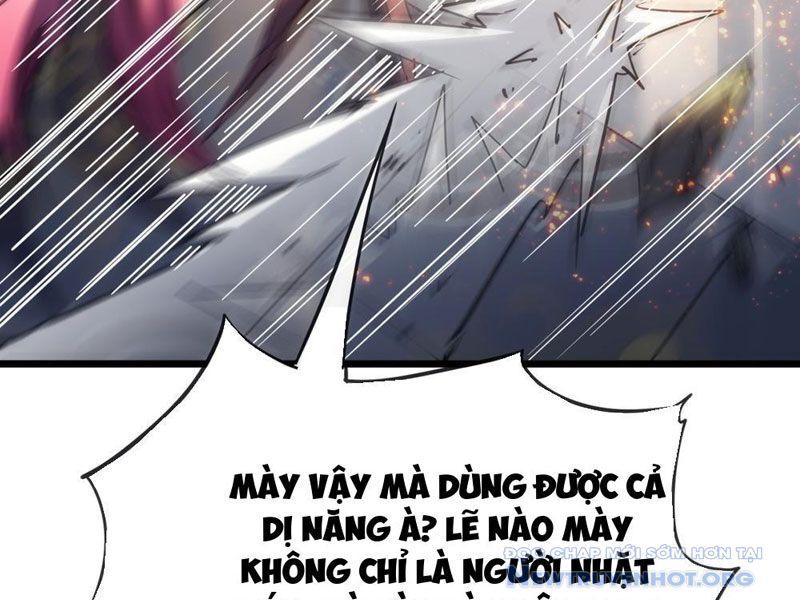 Ta Dựa Vào Tu Tiên Xưng Bá Mạt Thế Chương 3 Ảnh 23