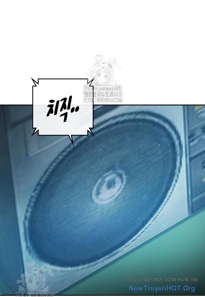 Nhà Tù Vị Thành Niên Chương 61 Ảnh 22