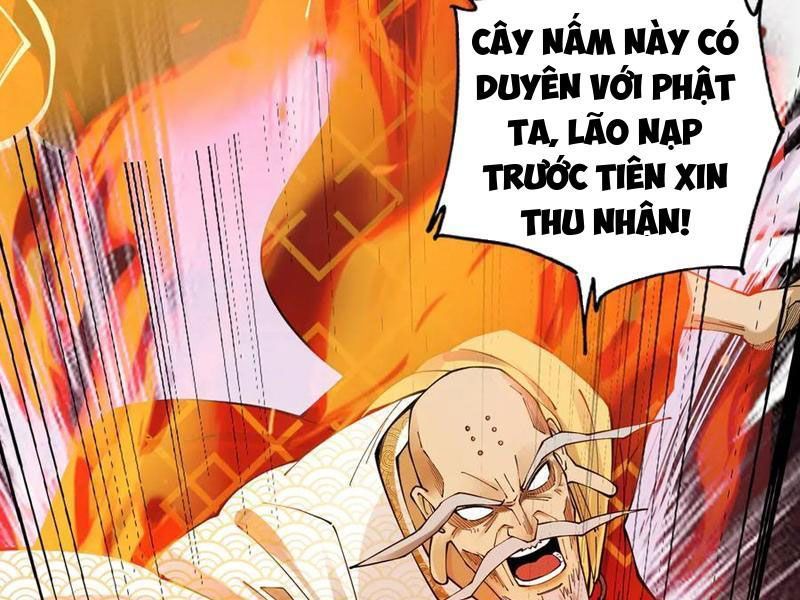 Gặp Mạnh Thì Mạnh, Ta Tu Vi Vô Thượng Hạn Chương 48 Ảnh 132