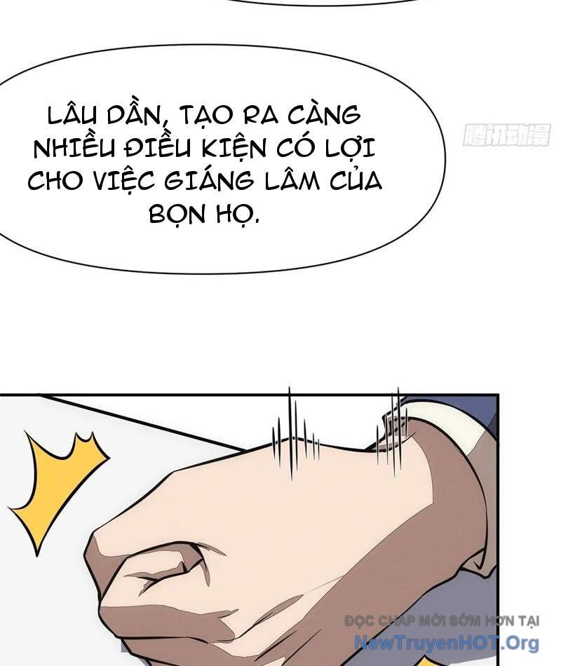 Trảm Thần Chương 93 Ảnh 36