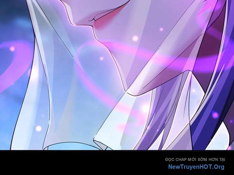 Bắt Đầu Chấn Kinh Nữ Đế Lão Bà, Ta Vô Địch! Chương 89 Ảnh 14