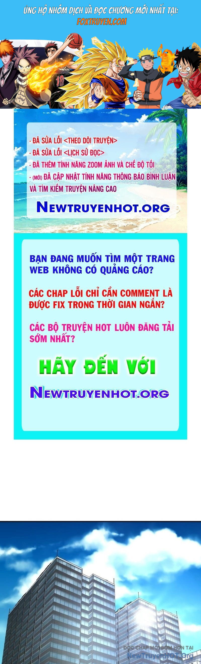 Nhà Đầu Tư Nhìn Thấy Tương Lai Chương 53 Ảnh 2