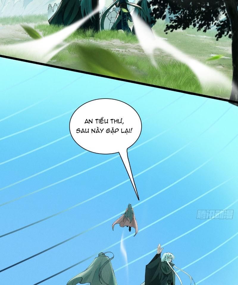 Gặp Mạnh Thì Mạnh, Ta Tu Vi Vô Thượng Hạn Chương 53 Ảnh 69