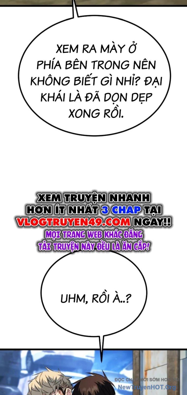 Bạo Lực Vương Chương 56 Ảnh 100