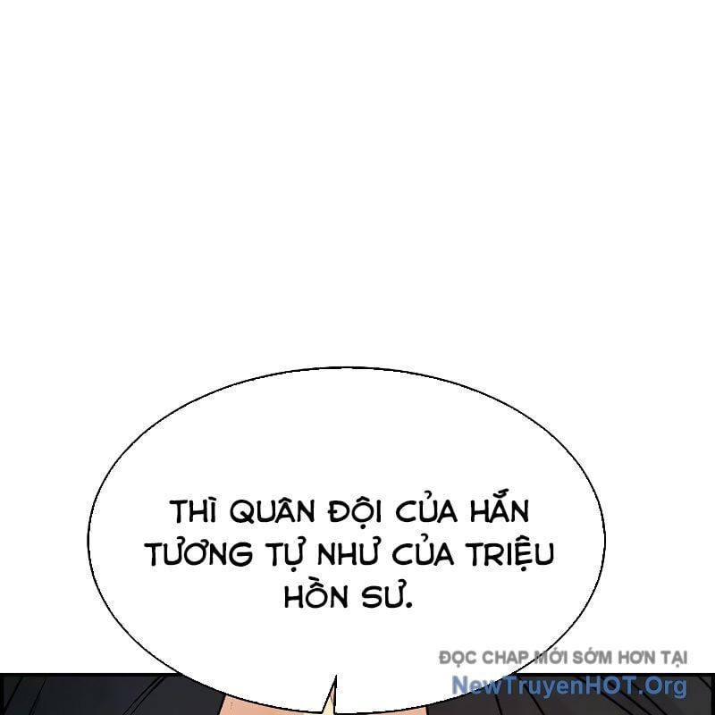 Độc Cô Tử Linh Sư Chương 180 Ảnh 17