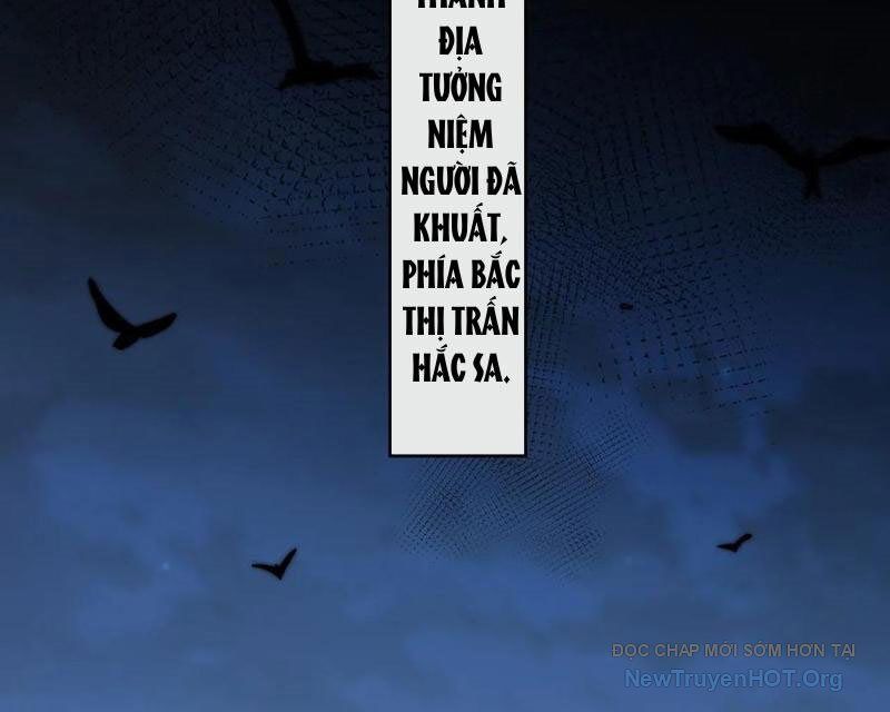 Dị Biến Giáng Lâm Nhân Gian: Triệu Hoán Chi Chủ! Chương 27 Ảnh 109