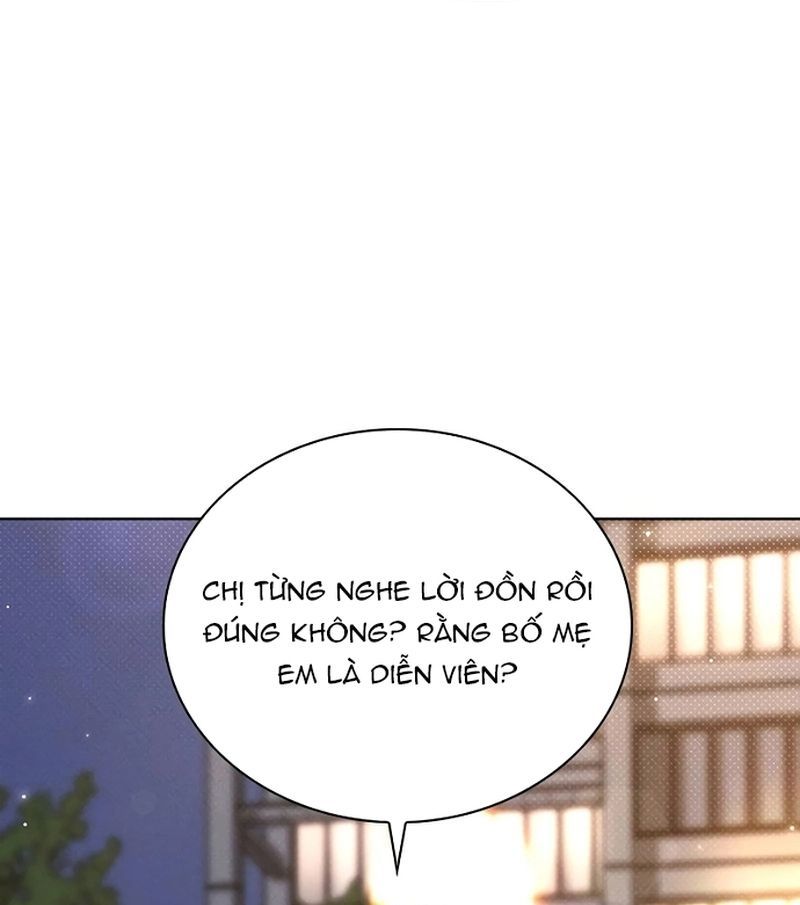 Ex-Love Review Chương 18 Ảnh 121