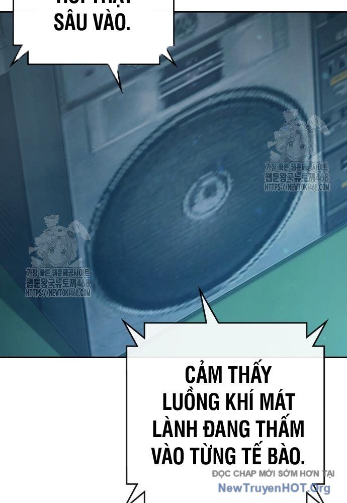 Nhà Tù Vị Thành Niên Chương 61 Ảnh 8