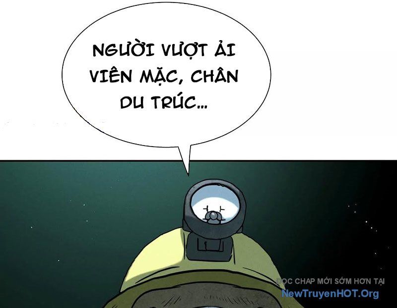 Trò Chơi Vô Vọng Chương 44 Ảnh 216