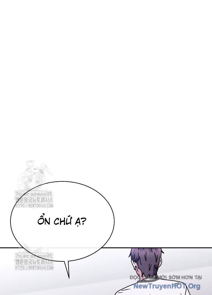 Thiên Tài Âm Nhạc Trường Trung Học Chương 67 Ảnh 98