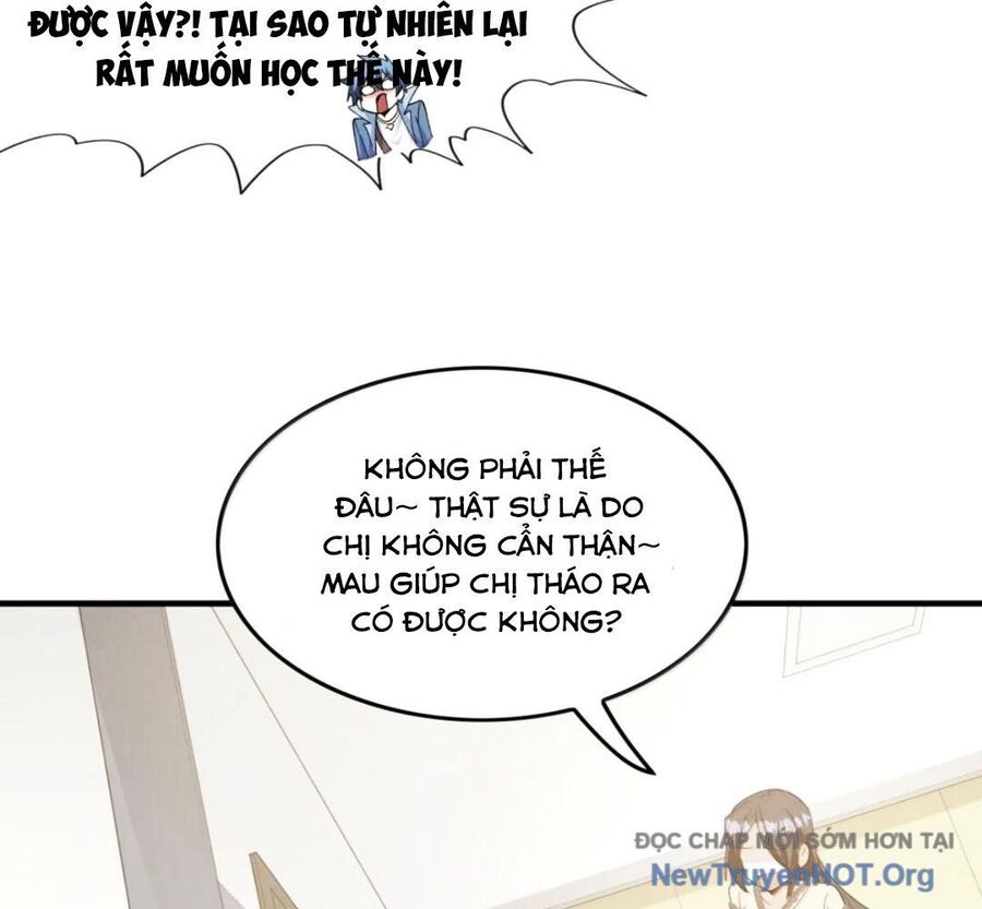 Hậu Cung Của Ta Toàn Là Ma Nữ Phản Diện Chương 230 Ảnh 109