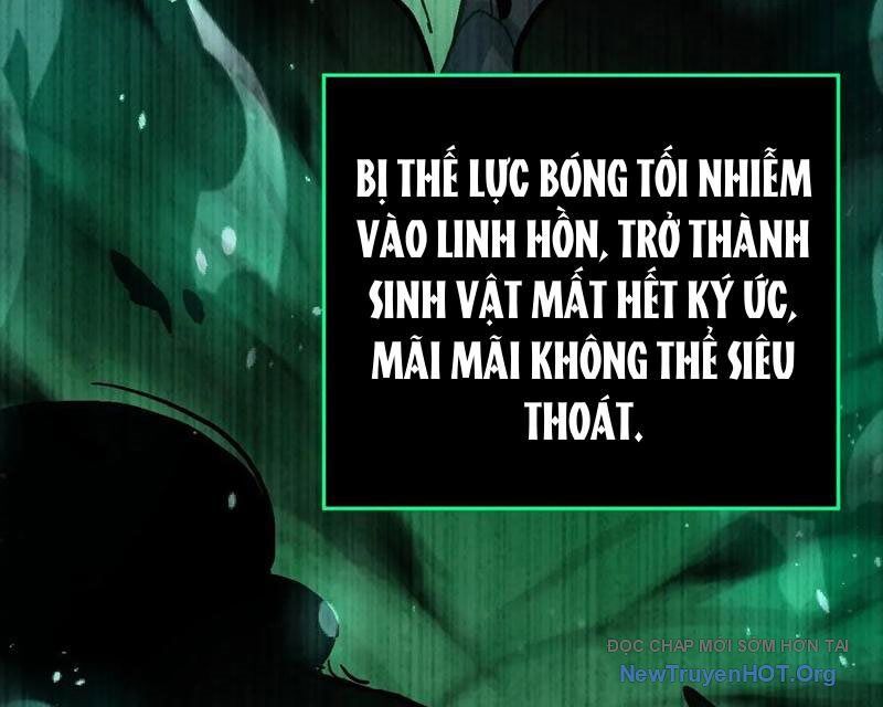 Dị Biến Giáng Lâm Nhân Gian: Triệu Hoán Chi Chủ! Chương 27 Ảnh 57