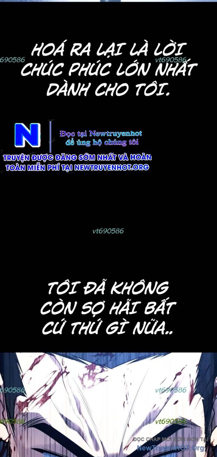 Bạo Lực Vương Chương 56 Ảnh 70