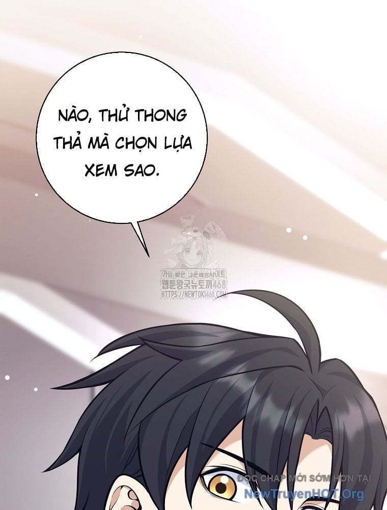Đứa Con Ngoài Giá Thú Có Khả Năng Hấp Thụ Vũ Khí Chương 45 Ảnh 92