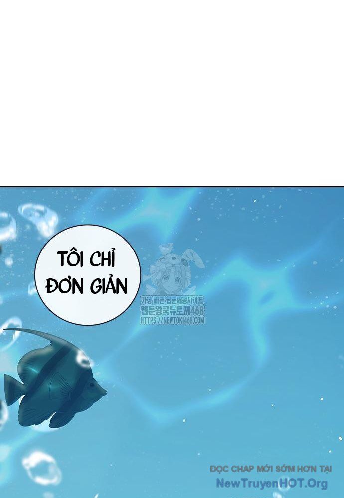Nhà Tù Vị Thành Niên Chương 61 Ảnh 41