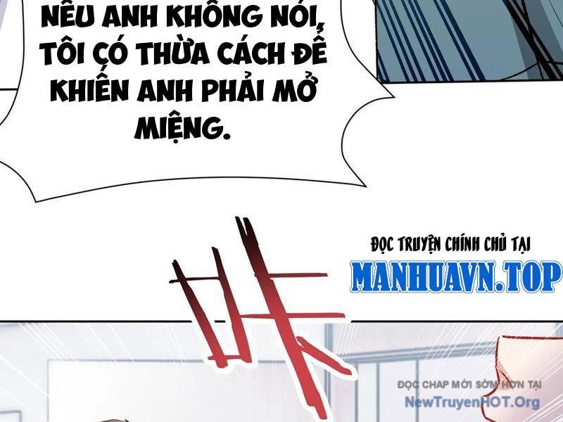 Bỏ Làm Simp Chúa, Ta Có Trong Tay Cả Tỉ Thần Hào Chương 227 Ảnh 63