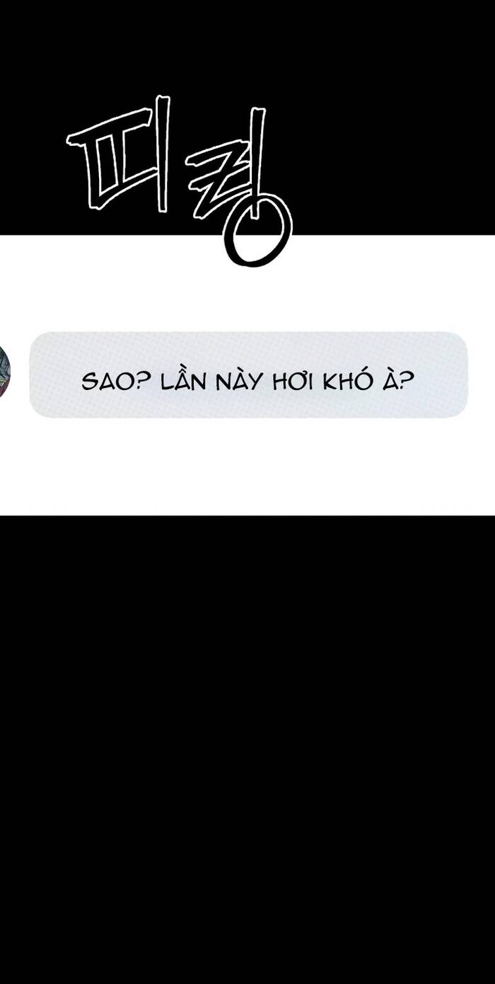 Tài Xế Báo Thù Chương 10 Ảnh 57