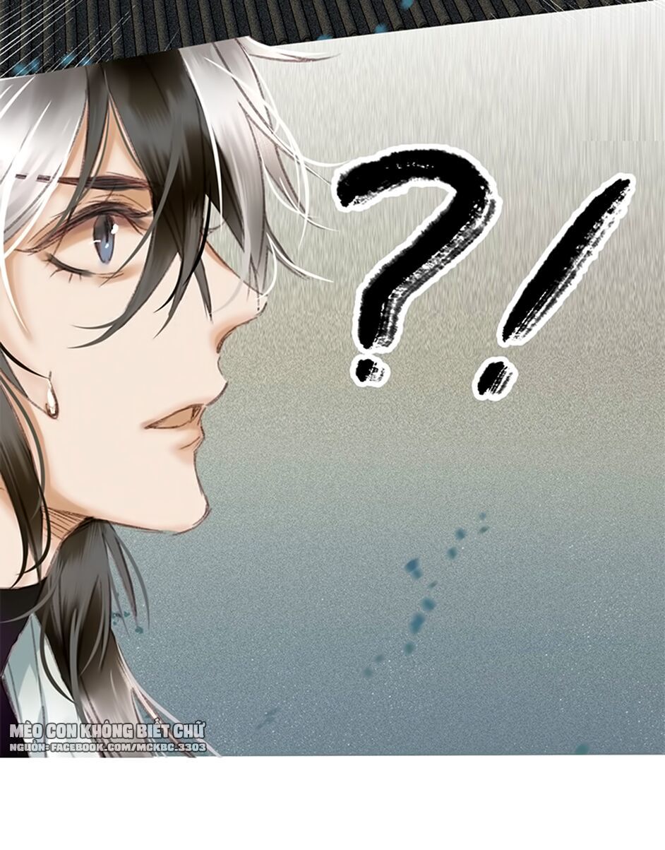 Tiếu Tạng Câu Chương 8 Ảnh 24