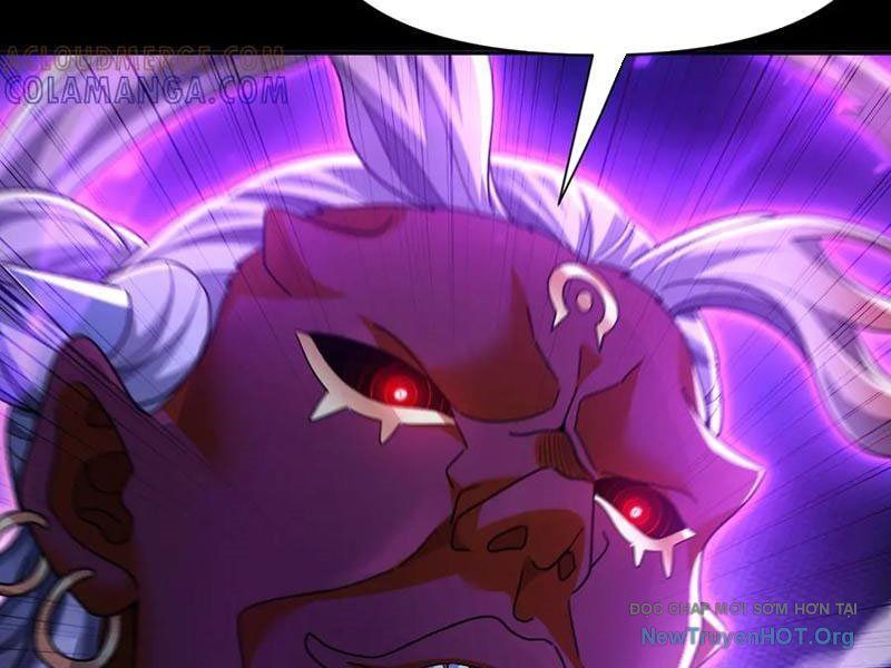 Bắt Đầu Chấn Kinh Nữ Đế Lão Bà, Ta Vô Địch! Chương 89 Ảnh 104