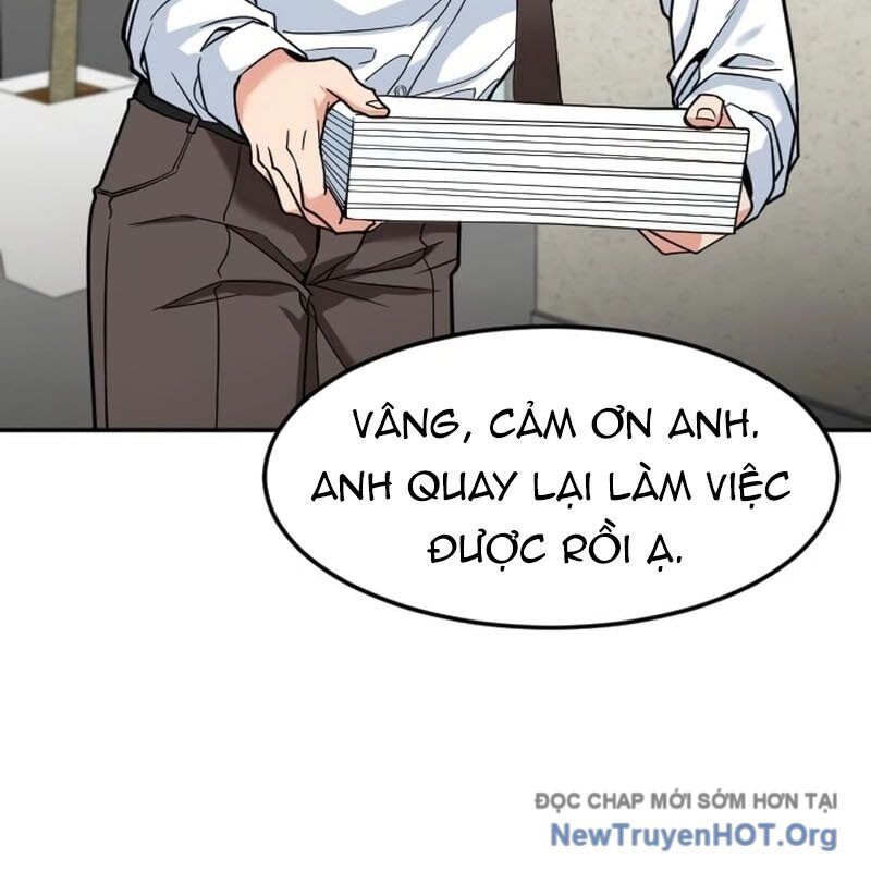 Nhà Đầu Tư Nhìn Thấy Tương Lai Chương 53 Ảnh 16